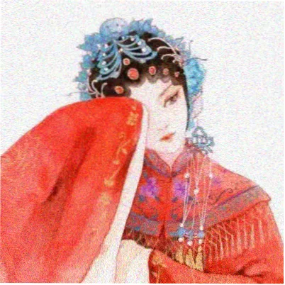 林兆明 角色头像